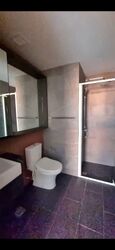 Rezi 24 (D14), Apartment #530658001